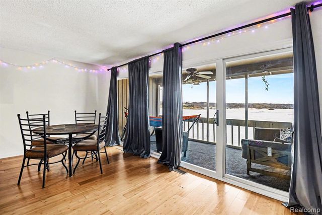 855 Cliffs Drive 303C, Ypsilanti, MI 48198