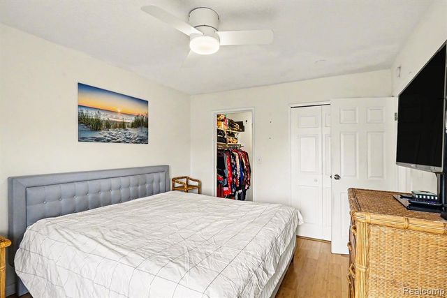 855 Cliffs Drive 303C, Ypsilanti, MI 48198