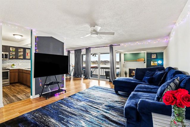 855 Cliffs Drive 303C, Ypsilanti, MI 48198