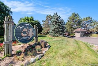 855 Cliffs Drive 303C, Ypsilanti, MI 48198