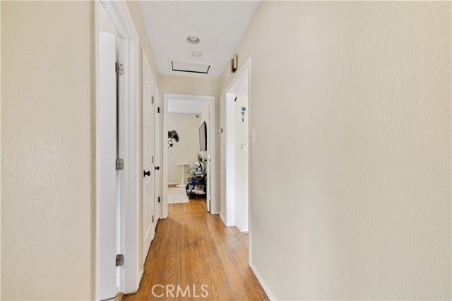 903 Jones Court, Pinole, CA 94564