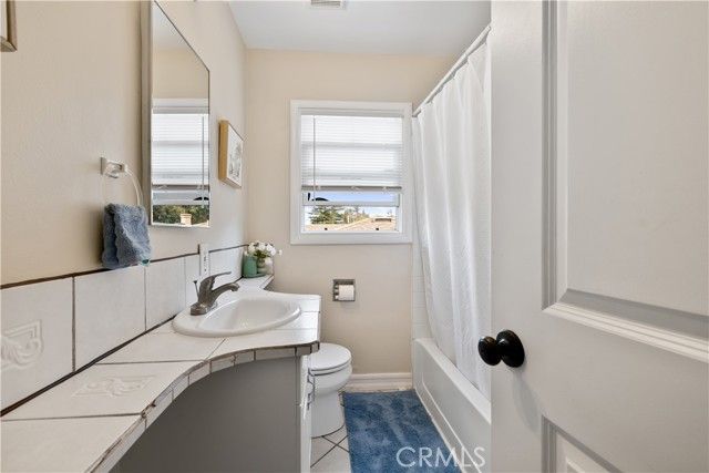 903 Jones Court, Pinole, CA 94564