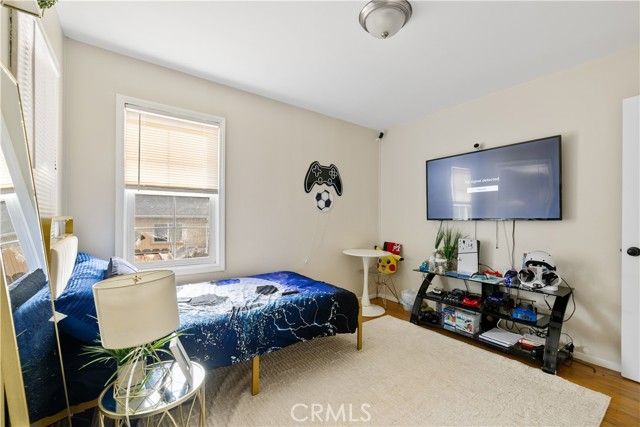 903 Jones Court, Pinole, CA 94564