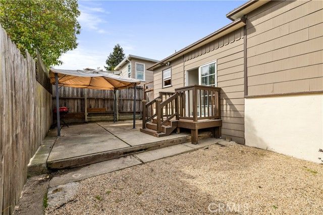 903 Jones Court, Pinole, CA 94564