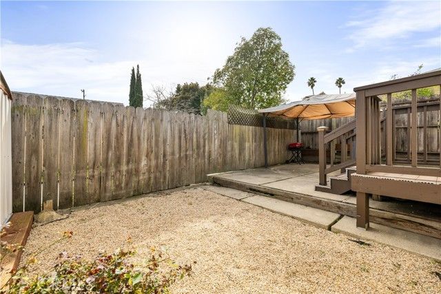 903 Jones Court, Pinole, CA 94564