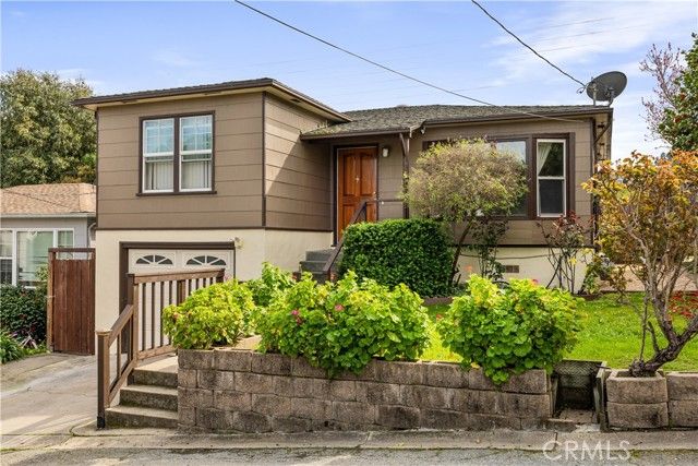 903 Jones Court, Pinole, CA 94564