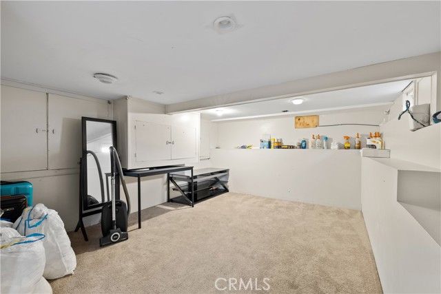 903 Jones Court, Pinole, CA 94564