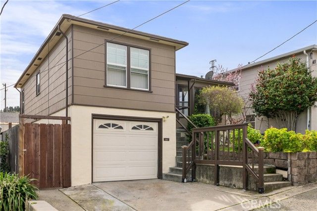 903 Jones Court, Pinole, CA 94564