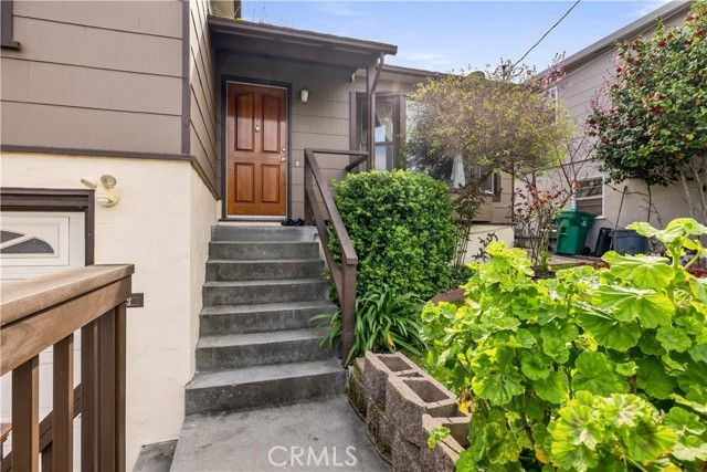 903 Jones Court, Pinole, CA 94564