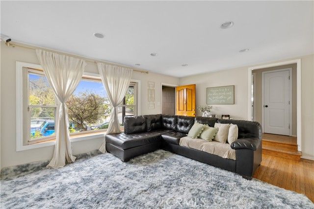 903 Jones Court, Pinole, CA 94564