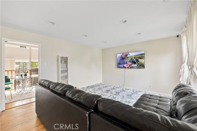 903 Jones Court, Pinole, CA 94564