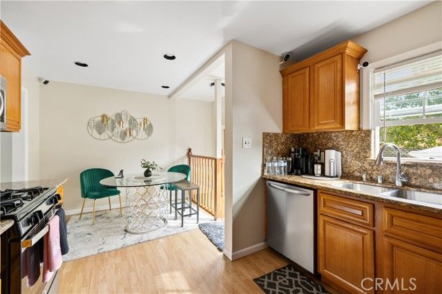 903 Jones Court, Pinole, CA 94564