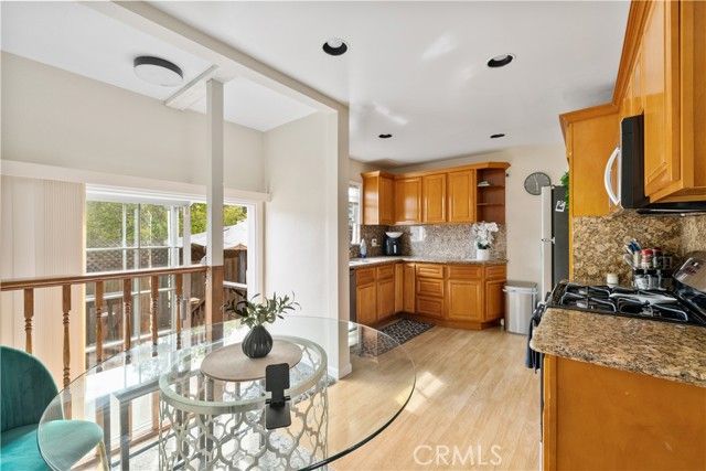 903 Jones Court, Pinole, CA 94564