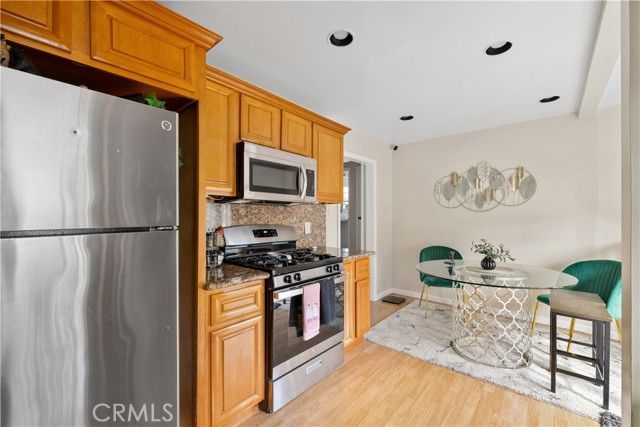 903 Jones Court, Pinole, CA 94564