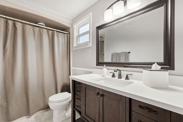 621 Portia DRIVE, Bethel Park, PA 15236