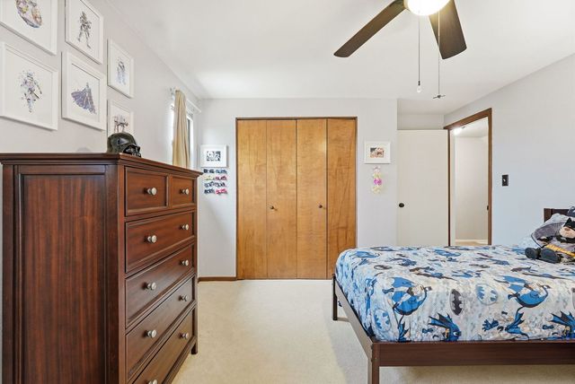 621 Portia DRIVE, Bethel Park, PA 15236