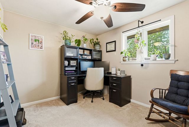 621 Portia DRIVE, Bethel Park, PA 15236