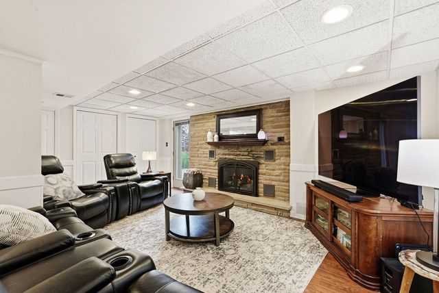 621 Portia DRIVE, Bethel Park, PA 15236