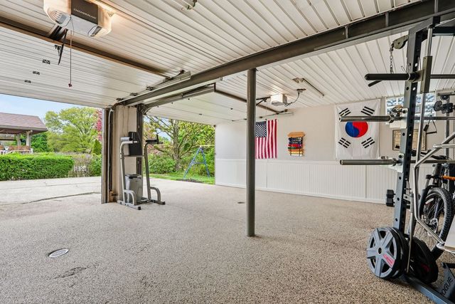 621 Portia DRIVE, Bethel Park, PA 15236