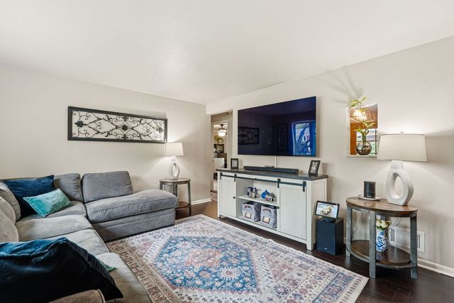 621 Portia DRIVE, Bethel Park, PA 15236