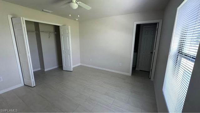 1630 SW 33rd ST, Cape Coral, FL 33914