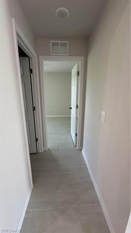 1630 SW 33rd ST, Cape Coral, FL 33914