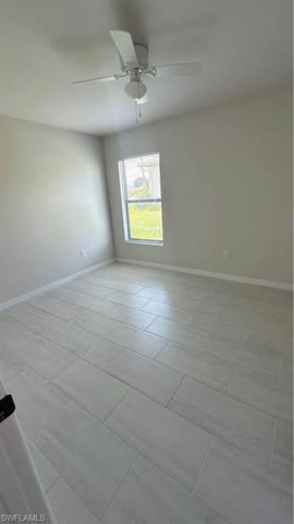 1630 SW 33rd ST, Cape Coral, FL 33914