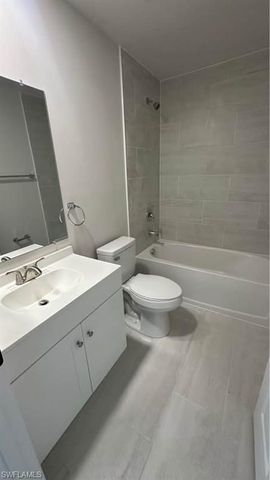 1630 SW 33rd ST, Cape Coral, FL 33914