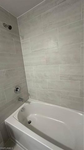 1630 SW 33rd ST, Cape Coral, FL 33914