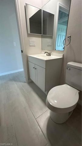 1630 SW 33rd ST, Cape Coral, FL 33914