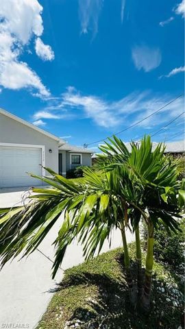 1630 SW 33rd ST, Cape Coral, FL 33914