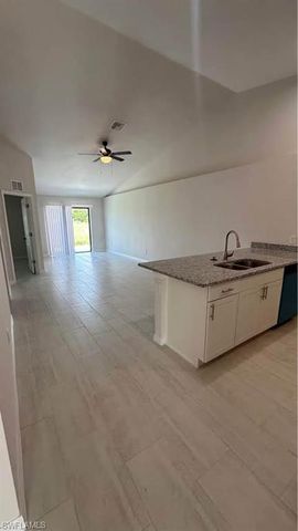 1630 SW 33rd ST, Cape Coral, FL 33914