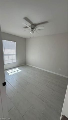 1630 SW 33rd ST, Cape Coral, FL 33914