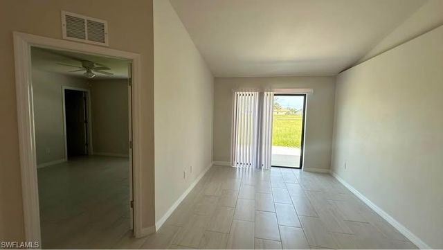 1630 SW 33rd ST, Cape Coral, FL 33914