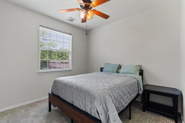 9028 Mountain Mist LN, Round Rock, TX 78681