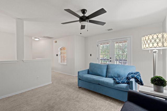 9028 Mountain Mist LN, Round Rock, TX 78681