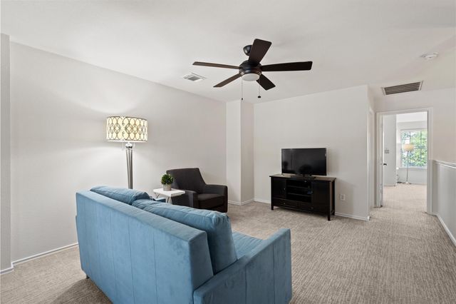9028 Mountain Mist LN, Round Rock, TX 78681