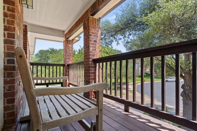 9028 Mountain Mist LN, Round Rock, TX 78681