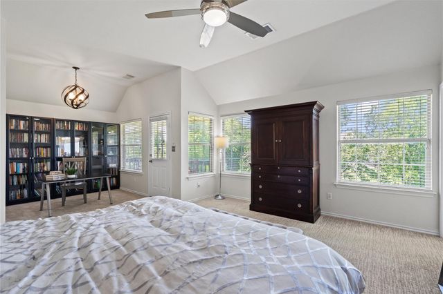 9028 Mountain Mist LN, Round Rock, TX 78681