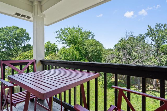 9028 Mountain Mist LN, Round Rock, TX 78681