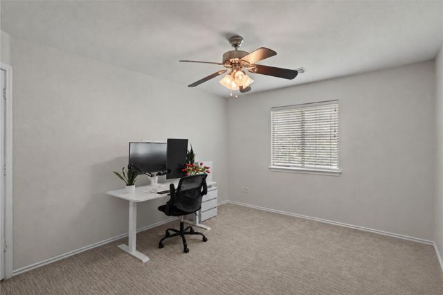 9028 Mountain Mist LN, Round Rock, TX 78681