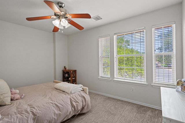 9028 Mountain Mist LN, Round Rock, TX 78681