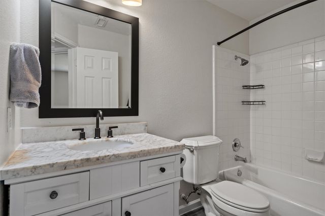 9028 Mountain Mist LN, Round Rock, TX 78681