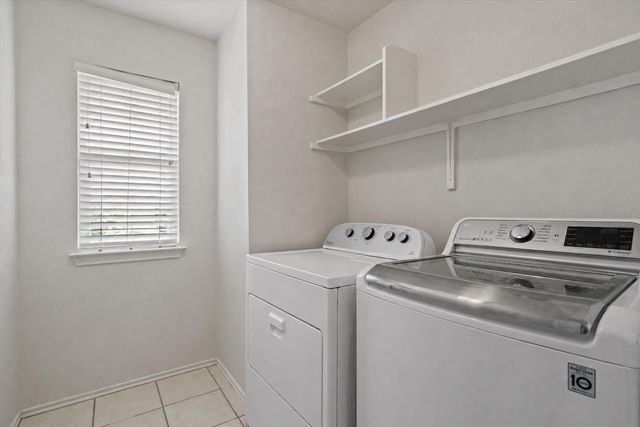9028 Mountain Mist LN, Round Rock, TX 78681