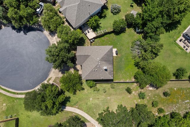 9028 Mountain Mist LN, Round Rock, TX 78681