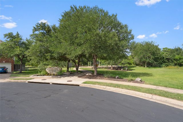 9028 Mountain Mist LN, Round Rock, TX 78681