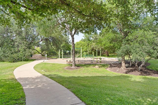 9028 Mountain Mist LN, Round Rock, TX 78681