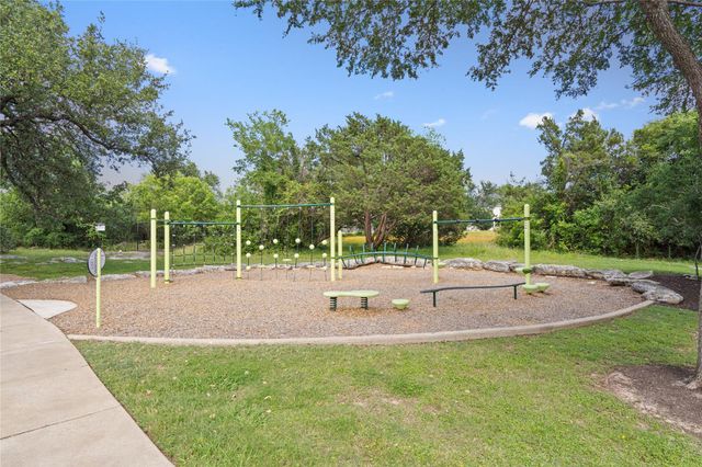 9028 Mountain Mist LN, Round Rock, TX 78681
