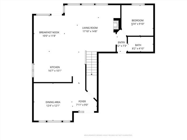 9028 Mountain Mist LN, Round Rock, TX 78681