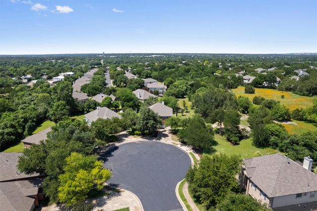 9028 Mountain Mist LN, Round Rock, TX 78681